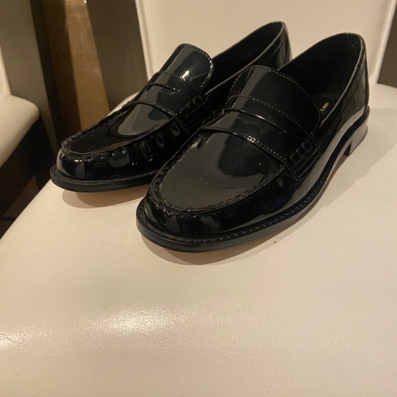 LOAFERS - Picture 2 of 6